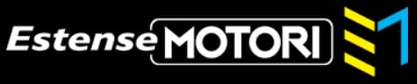 Estense Motori S.r.l.